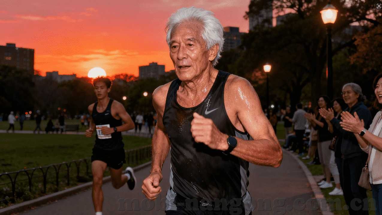 九游会网站网-九游会网站网，全面解析其特点与优势