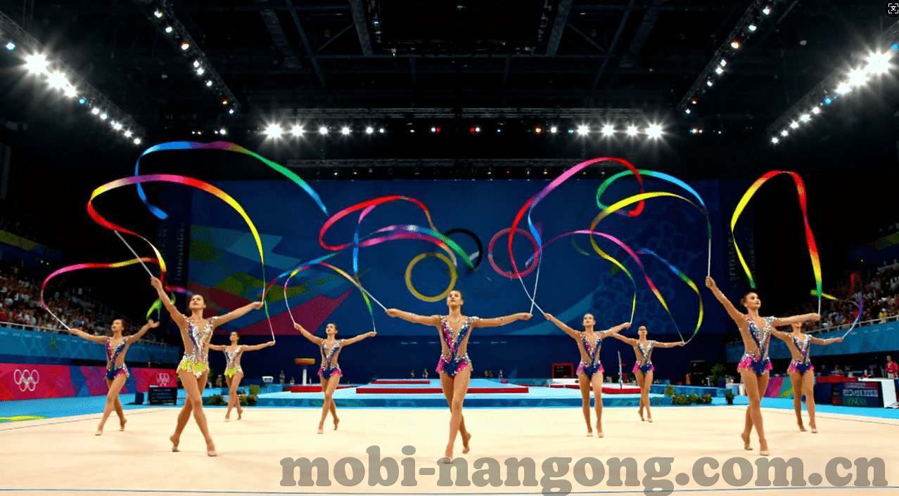 让它乘坐德州五张牌扑克皇家赌场高清专业版-德州五张牌扑克皇家赌场高清专业版，一场视觉与策略的盛宴